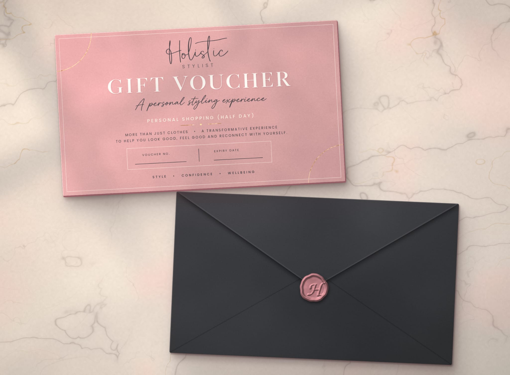 gift voucher pic